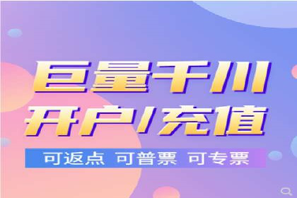某企业SEM策略调整案例：效果显著，业绩翻倍
